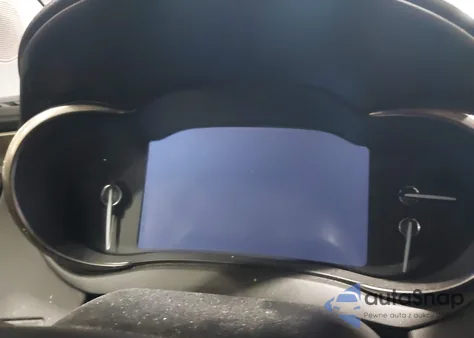 2015 Buick Lacrosse Leather from USA, damaged, VIN 1G4GB5GR1FF150646